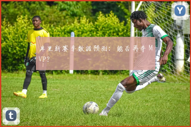 库里新赛季数据预测：能否再夺 MVP？